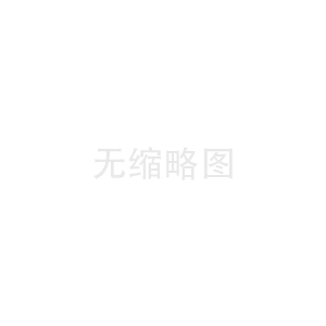 72 小时全案诊断+3 版分镜方案：衢州月光宝盒传媒定制企业 “不踩坑” 的宣传片制作路径